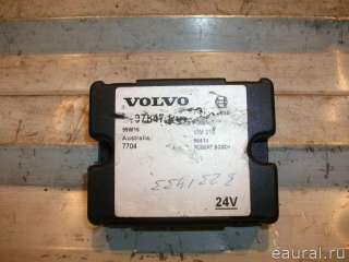 3197847 Volvo Блок электронный Volvo FH Арт E8080197