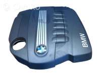 Декоративная крышка двигателя BMW 3 E90/E91/E92/E93 2010г. 11147800064, 7800064, 14389710 , artBMP3383 - Фото 6