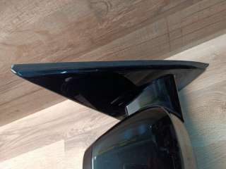 Зеркало наружное правое BMW X7 g07 2021г. 7453409 - Фото 5