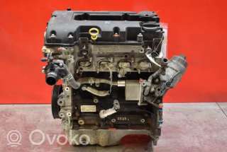 b14net, b14net , artMKO221385 Двигатель к Opel Mokka restailing Арт MKO221385