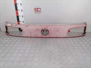 357853653, 357853653 Решетка радиатора к Volkswagen Passat B3 Арт 1609244
