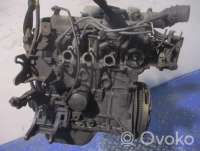 artCAD287919 Двигатель Hyundai Getz Арт CAD287919