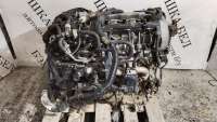  Двигатель к Honda Accord 8 Арт 18.70-1101033