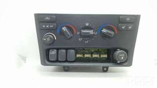 98w41e , artAMB4536 Блок управления печки/климат-контроля Volvo S80 1 Арт AMB4536, вид 1