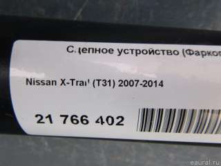  Сцепное устройство (Фаркоп) Nissan X-Trail T32 Арт E21766402, вид 4