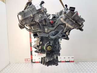 3GRFE, 3GR-FE Двигатель Lexus GS 3 Арт 1583641