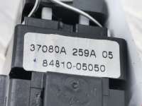 Кнопка стеклоподъемника Toyota Avensis 2 2005г. 8481005050, 8481005050 - Фото 3