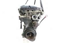 Двигатель  BMW 5 E39   2003г. M54B30,11000153300,11000153301  - Фото 3
