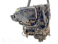 Двигатель  Citroen C3 Picasso 1.6  Дизель, 2008г. 9hx, 9hxdv6ated4, k5399 , artMDV39769  - Фото 7