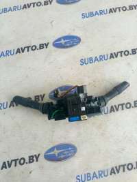  Шлейф руля  Subaru XV 1 Арт 27331787