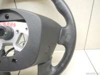 Рулевое колесо для AIR BAG (без AIR BAG) Infiniti QX80 2011г. 484301LA3C - Фото 10