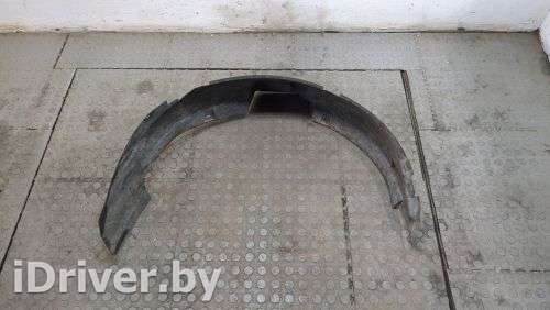 Защита арок (подкрылок) Seat Alhambra 1 restailing 2000г. 7M0809957 - Фото 1
