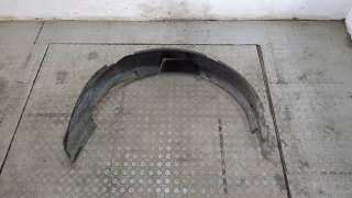 7M0809957 Защита арок (подкрылок) к Seat Alhambra 1 restailing Арт 8690398