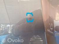 Капот Volvo XC60 2 2020г. artUYT1718 - Фото 4