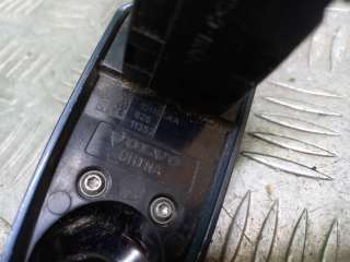 ручка двери внешняя Volvo XC90 2 2014г. 39842713, 31378247 - Фото 8