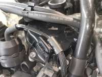 Двигатель  Ford Mondeo 4 restailing 2.0 TDCi Дизель, 2010г. 1838469, UFBA  - Фото 19