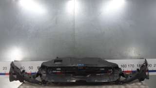  Передняя панель крепления облицовки (телевизор) к Ford Focus 3 Арт 103.83-1883477