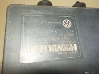 Блок АБС (ABS) Volkswagen Golf 5 2005г. 1K0614517AEBEF - Фото 6