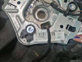 Рулевое колесо для AIR BAG (без AIR BAG) BMW X3 F25 2011г. 32306879925 - Фото 12