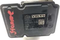 Блок ABS Volvo V70 3 2012г. 31329139 , art486897 - Фото 4