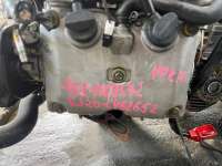 Двигатель  Subaru Forester SG   0000г. EJ203HPRHE  - Фото 10
