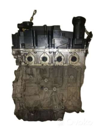 Двигатель  MINI One 1.6  Дизель, 2011г. n47c16a, 71657812, 7818030 , artJUT126993  - Фото 3