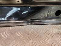 борт откидной BMW X5 F15 2013г. 41007378123 - Фото 9