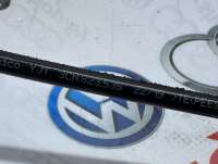 Трос капота Volkswagen Atlas 2019г. 3CN823535 - Фото 5