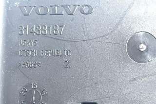 31438187 , art11339776 Пластик салона Volvo XC90 1 Арт 11339776, вид 5