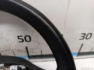 Рулевое колесо Skoda Octavia A4 1999г. 1J0419091AA01C VAG - Фото 7
