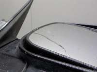 Зеркало правое электрическое Chevrolet Lacetti 2011г. 96545714 GM - Фото 5