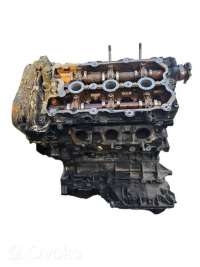 Двигатель  Audi Q5 1 3.0  Дизель, 2012г. cjw , artRTX135411  - Фото 5