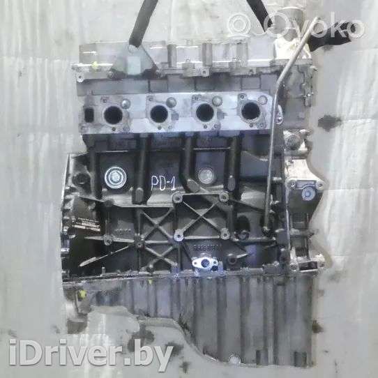 Двигатель  Mercedes Sprinter W906 2.1  2008г. 646986 , artTAN187254  - Фото 2