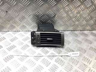 4B0819203D Дефлектор обдува салона к Audi A6 C5 (S6,RS6) Арт 18.30-2379858