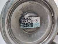 Насос гидроусилителя руля Renault Scenic 1 2001г. 26058572 - Фото 7