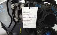 QXWA,QXWB Двигатель дизельный к Ford Galaxy 2 Арт 8NK25AB01