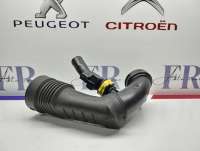  Патрубок турбины к Peugeot Partner 2 restailing 2 Арт HA74749