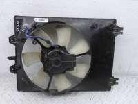  Вентилятор охлаждения отсека электроники к Acura MDX 2 Арт 18.31-563597