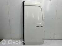artRMR9554 Дверь задняя правая к Fiat Fiorino Арт RMR9554