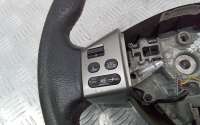  Кнопки руля к Nissan Note E11 Арт 4A2_39909