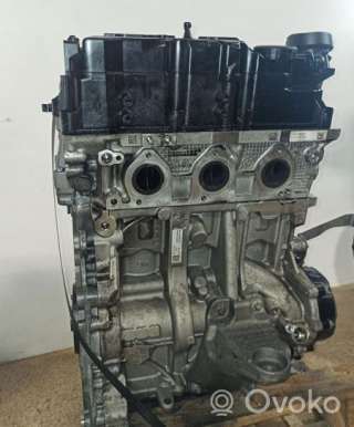 b37a15a , artKTL16243 Двигатель к MINI Cooper F56,F55 Арт KTL16243