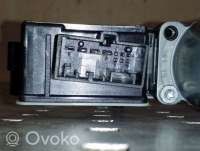 Моторчик стеклоподъемника Skoda Octavia A7 2013г. 5q0959812a, 0130822724 , artVAL150516 - Фото 3