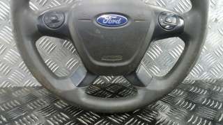  Рулевое колесо Ford Transit 4 Арт XNP16JZ01, вид 2