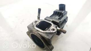 Клапан egr Mazda 6 3 2014г. k5t7q874, sh01 , artIMP2359889 - Фото 3