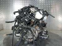 Двигатель  Audi A4 B7 2.0  Бензин, 2007г. BWE  - Фото 2