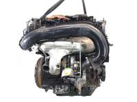 Двигатель  Ford Mondeo 4 restailing 2.0 TDCi Дизель, 2012г. UFBA  - Фото 4