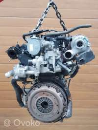Двигатель  Kia Sportage 3 2.0  Дизель, 2011г. d4ha , artFEE1959  - Фото 2