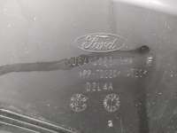 Жабо Ford Kuga 1 2012г. 5234142 - Фото 8