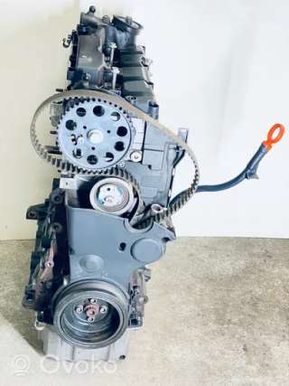 Двигатель  Seat Leon 3 2.0  Дизель, 2014г. 04l100033j, ckfc, ckf , artTES33739  - Фото 3