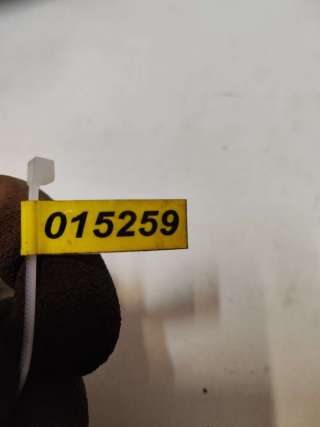 90470095 Коллектор выпускной Opel Tigra 1 Арт 015259, вид 5